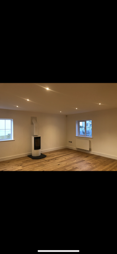 Elevate Electrical SW Ltd - Thumbnail