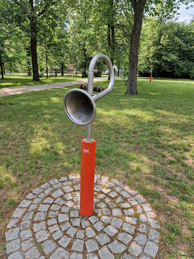 Spielplatz Stollberg - Thumbnail