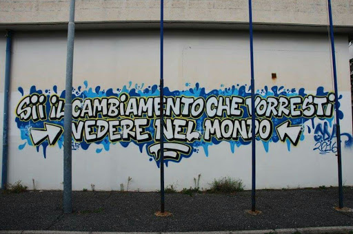 Liceo Scientifico Vito Volterra Ciampino - Thumbnail