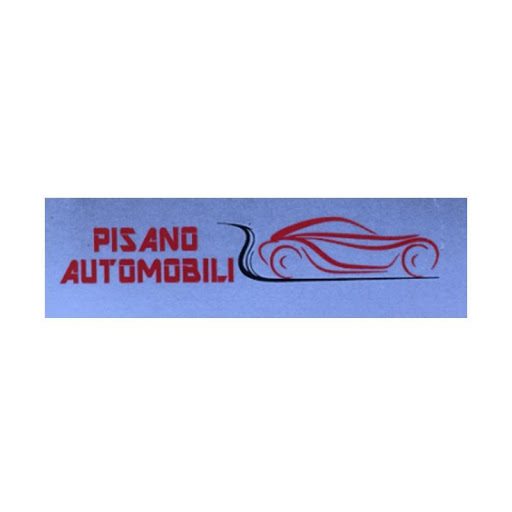 Pisano Automobili Nuovo e Usato Multimarca - Thumbnail