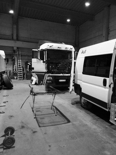 Zapf GmbH - Thumbnail