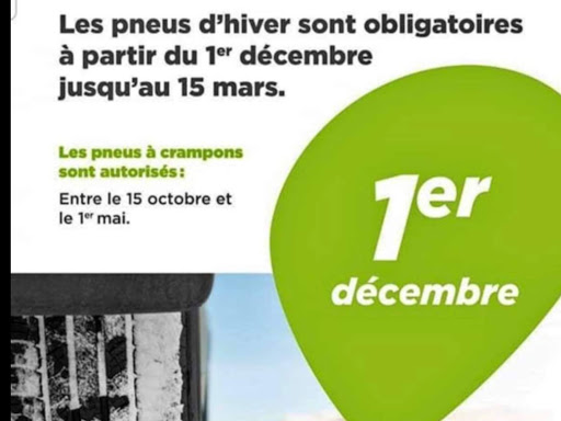 Go Assur Inc Courtier En Assurance De Dommages Dans La Belle Region De Lanaudiere