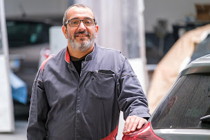 Photo n°23 de Toyota - FG Automobiles - Douai à Dechy (Vendeur de voitures d'occasion)