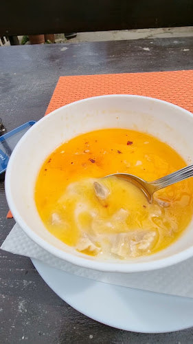 Отзиви за The Center Restaurant в Ловеч - Ресторант