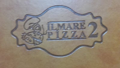 Photos of Med Cezir Cafe