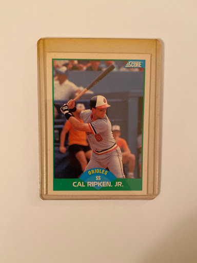 JDC Consignments - Thumbnail