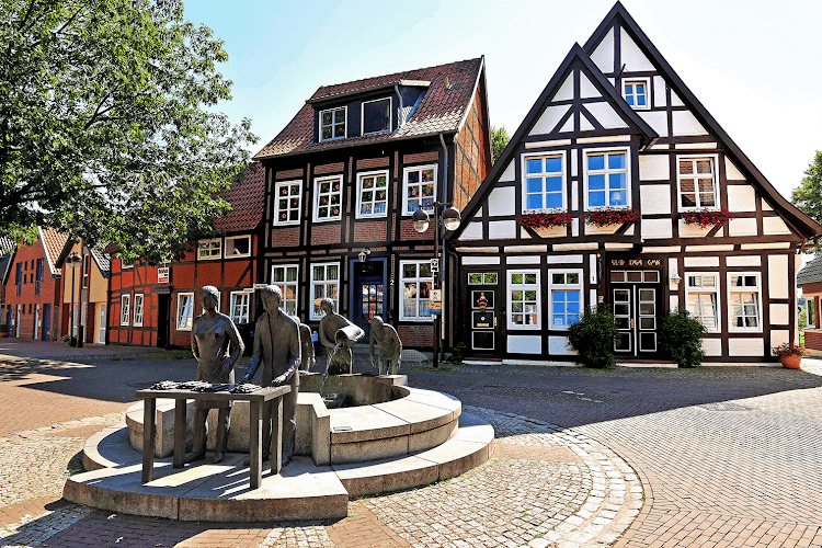 Foto von Perfekta Pflegedienst Nienburg GmbH