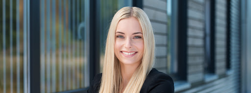 BUCHALTER Biuro Rachunkowe