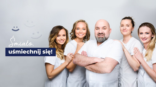 Dental Fraternity Dental Center