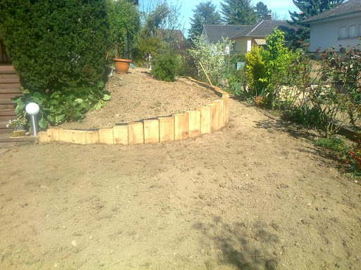 Photo de Dim'Concept à Wittisheim (67820)