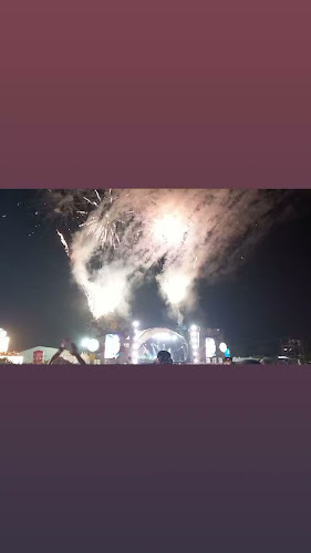 Avaliações doMeraMagia,lda(organização de eventos das artes e espetáculos) em Santarém - Associação