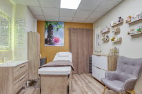 Pur Esthetic Bio à Annecy