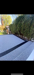 Photo n°14 de Giuseppe Salamone construction à Lys-lez-Lannoy (Maçon)