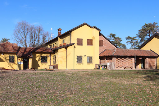 Cascina Oslera - Thumbnail
