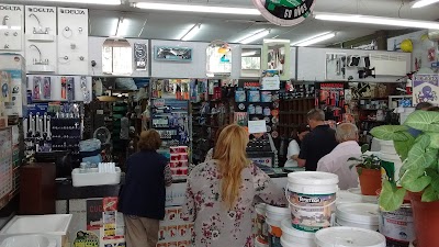 Photos of Ferreter&iacute;a Aleo