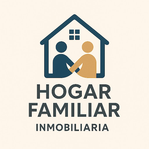 Inmobiliaria Hogar Familiar