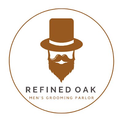 Refined Oak Men