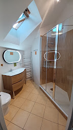 Photo n°1 de Constru-Reno à Le Touvet (Carreleur)