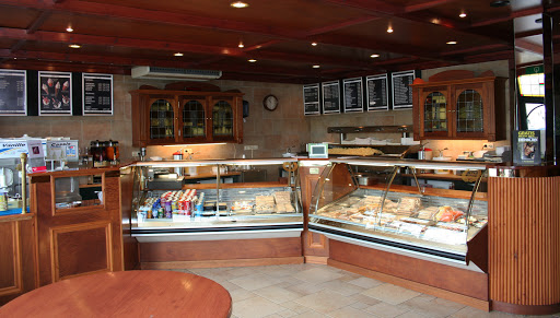 site_photo1