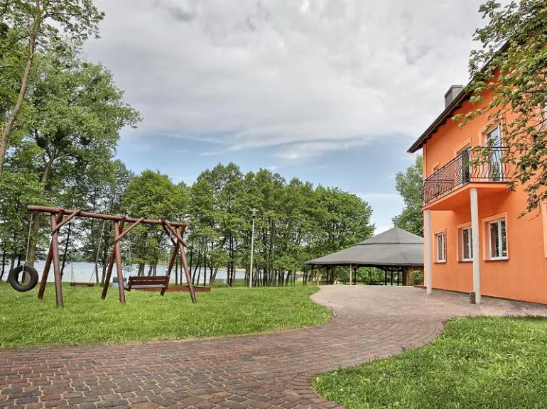 Hotel Albatros