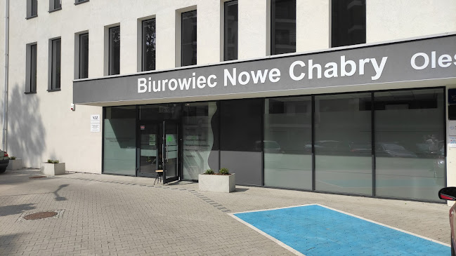 Centrum Terapii i Psychoedukacji Spółka z o.o. - Opole
