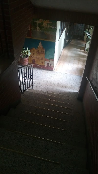 Photos of Hotel Imperial