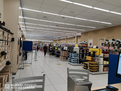 Coppel Canada Digital Tejada - Thumbnail