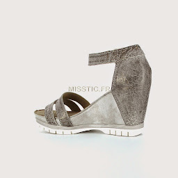 Photo n°13 de Misstic à Arras (Boutique d'accessoires de mode)