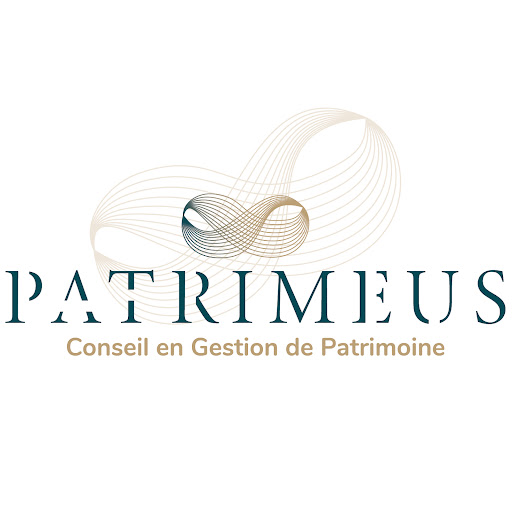 Patrimeus