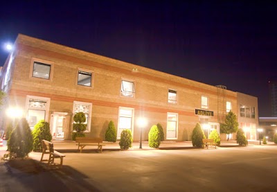 Photos of bosphorus film studio