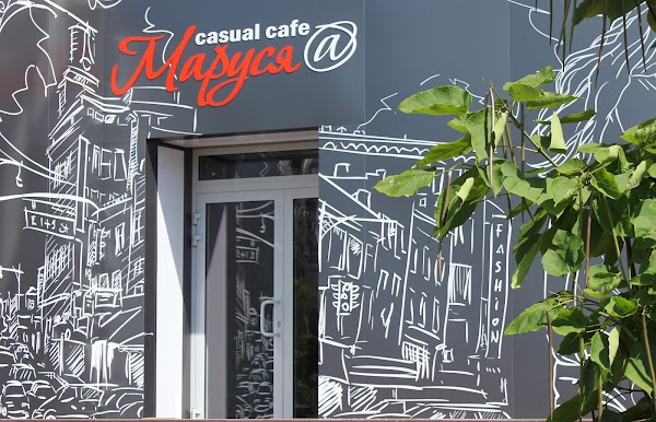 Гостиница Benefit Plaza Congress Hotel, Воронеж, цены Гостиница Benefit Plaza