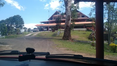 Photos of Hotel Chal&eacute;s Terra Nova