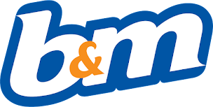 Photo n°6 de B&M à Roques (Magasin de jouets)