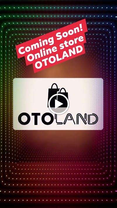 OTOLAND
