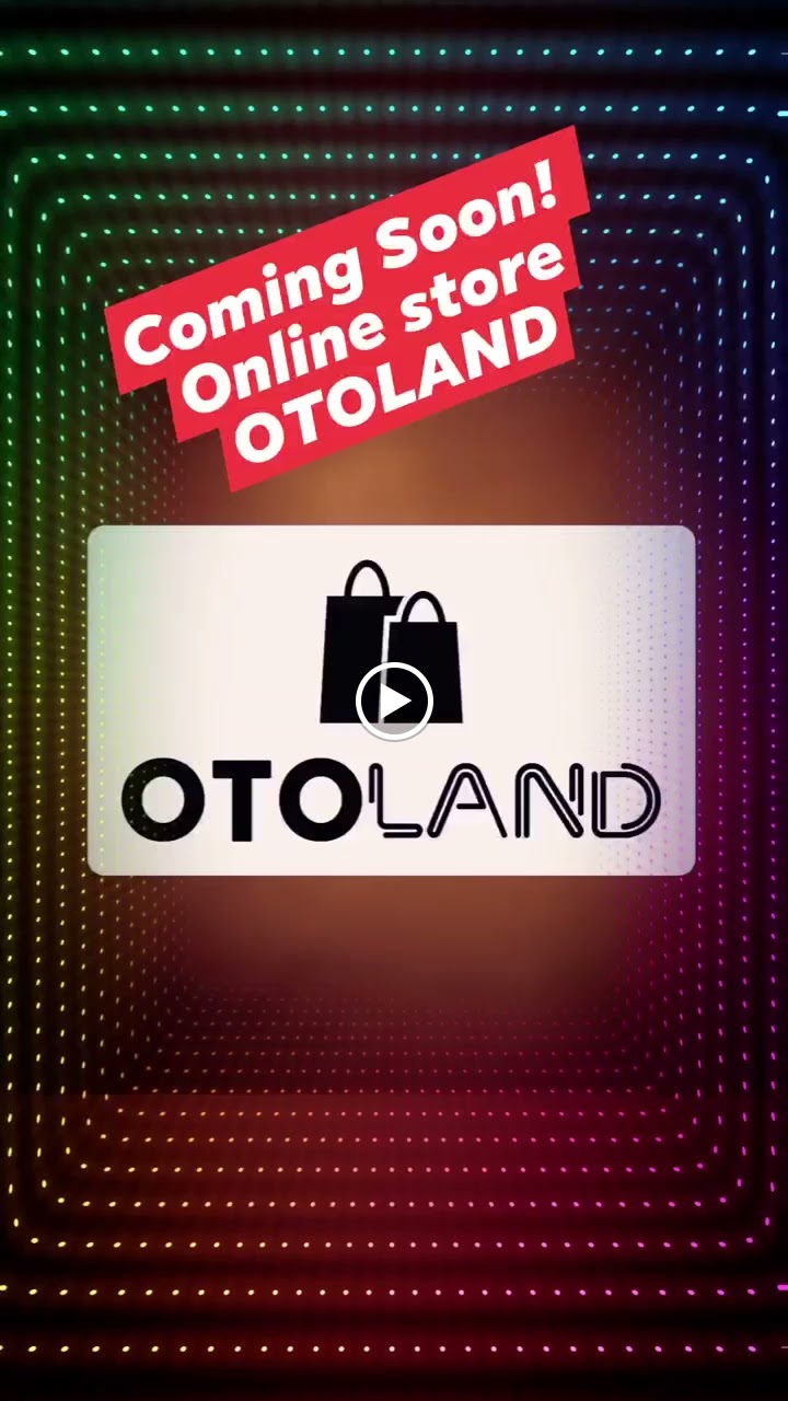 OTOLAND photo 3