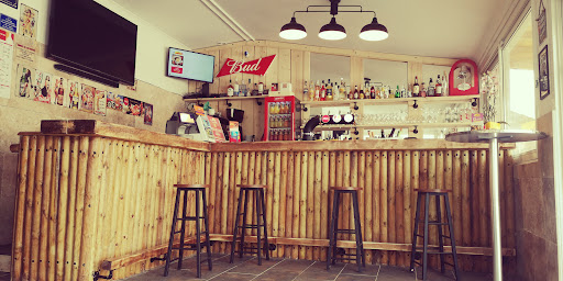 Photo 5 - Liberty Pizza