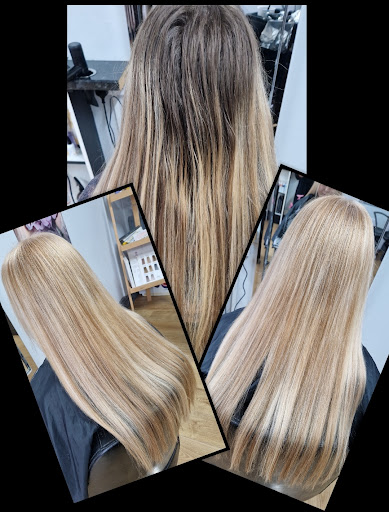 Adele's Hair & Beauty - Thumbnail