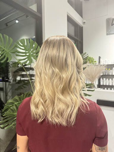 BeautyWorx Hair & Nail Salon - Thumbnail