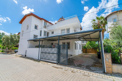 VİLLA Kayabaşı