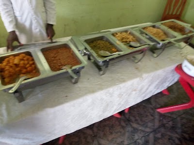 Photos of Bar Chez Watos