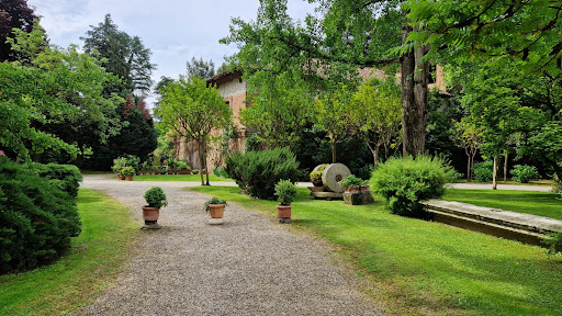 Castelletto di Corbetta - Thumbnail