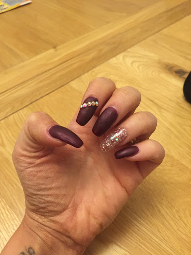 Louise Jane Beauty - Thumbnail