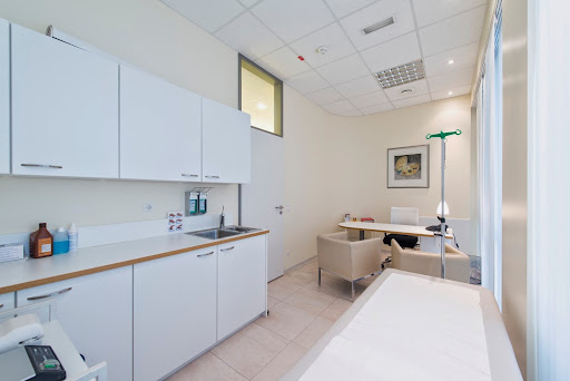 Dialysecentrum Bad Berneck