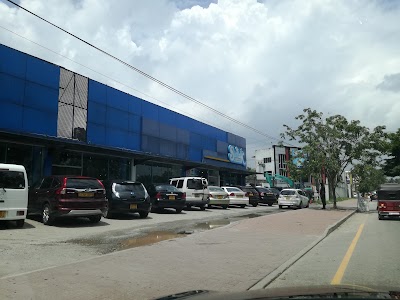 Photos of Sirilak Foodcity