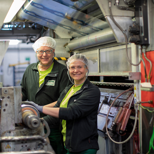 Wipak Walsrode GmbH - Thumbnail