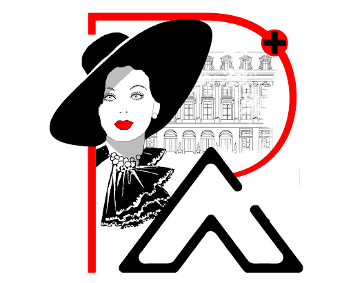 Avaritz - Visual