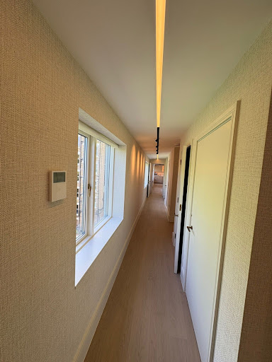 post-image-2