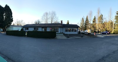 Tualatin Animal Clinic