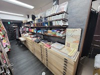 着物レンタルwargo 銀座店