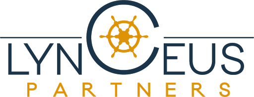Lynceus Partners (France)